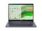 Acer Chromebook Spin 714 CP714-2WN J 14" Touchscreen  1920 x 1200 - Intel Core