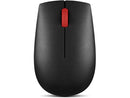 Lenovo Essential Compact Wireless Mouse