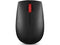 Lenovo Essential Compact Wireless Mouse