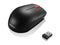 Lenovo Essential Compact Wireless Mouse