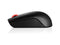 Lenovo Essential Compact Wireless Mouse