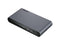 Lenovo USB-C Universal Business Dock