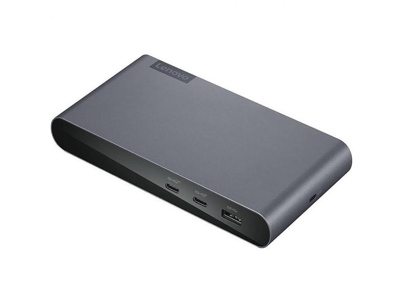 Lenovo USB-C Universal Business Dock
