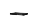Ubiquiti Networks - ER-8-XG - Ubiquiti EdgeRouter Infinity 8-Port 10G SFP+