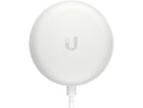 Ubiquiti G4  Polycarbonate Doorbell w/Spade Terminal Connector UVCG4DOORBELLP01