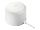 Ubiquiti G4  Polycarbonate Doorbell w/Spade Terminal Connector UVCG4DOORBELLP01