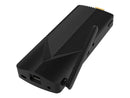 Azulle Access4 Essential N4020 4GB 64GB eMMC W11P AA1225