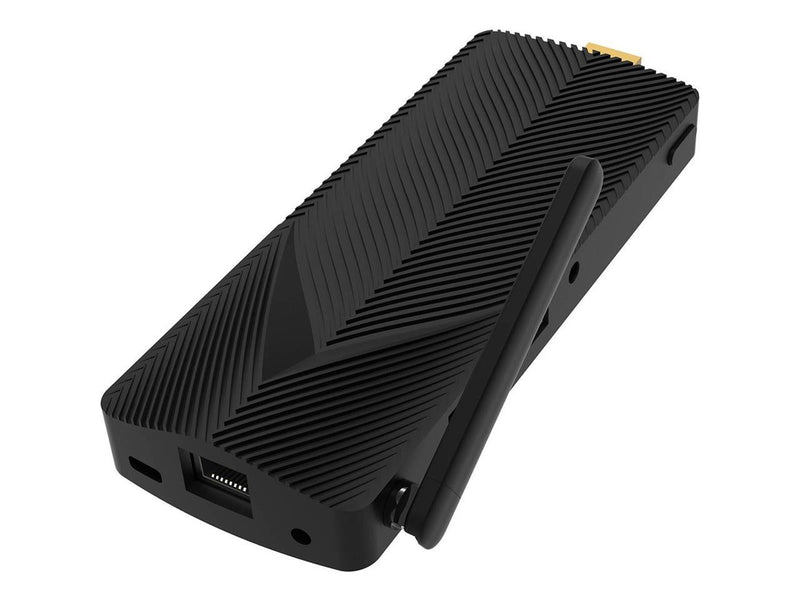 Azulle Access4 Essential N4020 4GB 64GB eMMC W11P AA1225