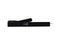 Azulle Access4 Essential N4020 4GB 64GB eMMC W11P AA1225