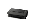 Canon PIXMA TS302a Wireless Color Inkjet Printer