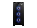 MSI Gaming Desktop PC AEGIS R2 C14NUF9-829US Intel Core i9-14900F 64GB DDR5 2TB