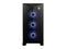 MSI Gaming Desktop PC AEGIS R2 C14NUF9-829US Intel Core i9-14900F 64GB DDR5 2TB