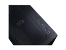 MSI Gaming Desktop PC AEGIS R2 C14NUF9-829US Intel Core i9-14900F 64GB DDR5 2TB