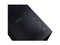 MSI Gaming Desktop PC AEGIS R2 C14NUF9-829US Intel Core i9-14900F 64GB DDR5 2TB