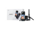 Insta360 X3 Pocket 360 Action Camera All-Purpose Kit