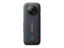 Insta360 X3 Pocket 360 Action Camera All-Purpose Kit