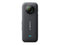 Insta360 X3 Pocket 360 Action Camera All-Purpose Kit