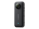 Insta360 X3 Pocket 360 Action Camera All-Purpose Kit