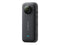 Insta360 X3 Pocket 360 Action Camera All-Purpose Kit
