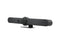 Logitech Rally Bar Video Video Conference Equipment 960001564