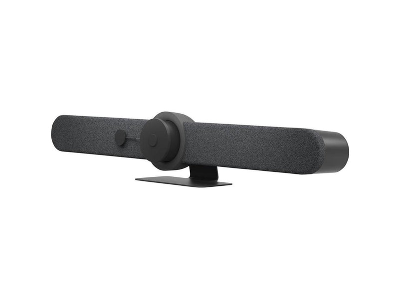 Logitech Rally Bar Video Video Conference Equipment 960001564