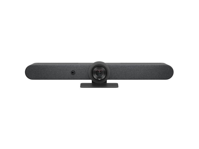 Logitech Rally Bar Video Video Conference Equipment 960001564