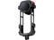 Insta360 Utility Frame for X4 8K 360 Action Camera #CINSBBML