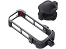 Insta360 Utility Frame for X4 8K 360 Action Camera