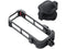 Insta360 Utility Frame for X4 8K 360 Action Camera