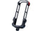 Insta360 Utility Frame for X4 8K 360 Action Camera
