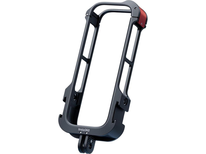 Insta360 Utility Frame for X4 8K 360 Action Camera