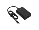 Belkin Connect 100W USB-C GaN Power Adapter for Laptop/Gaming Device