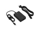 Belkin Connect 100W USB-C GaN Power Adapter for Laptop/Gaming Device