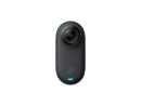 Insta360 - GO 3S (64GB) Action Camera - Black