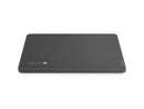 Lenovo 100e Chromebook Gen 4 11.6" MediaTek Kompanio 520 Mali G52 8GB Memory 64