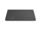 Lenovo 100e Chromebook Gen 4 11.6" MediaTek Kompanio 520 Mali G52 8GB Memory 64