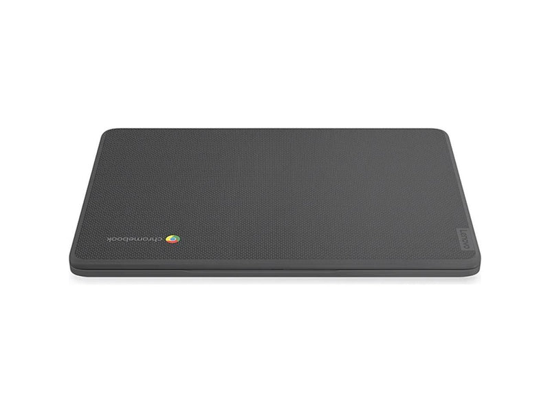 Lenovo 100e Chromebook Gen 4 11.6" MediaTek Kompanio 520 Mali G52 8GB Memory 64