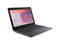 Lenovo 100e Chromebook Gen 4 11.6" MediaTek Kompanio 520 Mali G52 8GB Memory 64