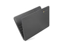 Lenovo 100e Chromebook Gen 4 11.6" MediaTek Kompanio 520 Mali G52 8GB Memory 64