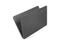 Lenovo 100e Chromebook Gen 4 11.6" MediaTek Kompanio 520 Mali G52 8GB Memory 64