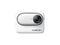 Insta360 - GO 3S (64GB) Action Camera - White