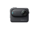 Insta360 - GO 3S (128GB) Action Camera - Black