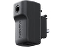 Insta360 Microphone Adapter for X4 8K 360 Action Camera