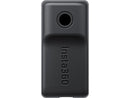 Insta360 Microphone Adapter for X4 8K 360 Action Camera