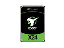 SEAGATE EXOS X24 16TB SATA 6Gb/s ISE 3.5inch Hard drive - ST16000NM002H