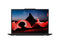 Lenovo ThinkPad X1 Carbon Gen 12 14.0" Touch Screen Intel Core Ultra 7 155U