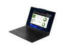 Lenovo ThinkPad X1 Carbon Gen 12 14.0" Touch Screen Intel Core Ultra 7 155U