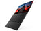 Lenovo ThinkPad X1 Carbon Gen 12 14.0" Touch Screen Intel Core Ultra 7 155U