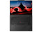 Lenovo ThinkPad X1 Carbon Gen 12 14.0" Touch Screen Intel Core Ultra 7 155U