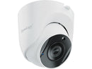 Synology TC500, AI-powered turret camera